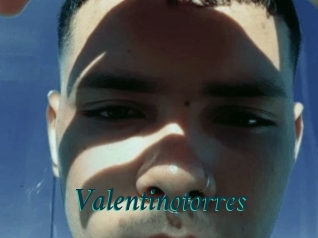 Valentinotorres