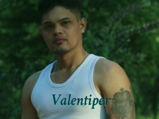 Valentiper