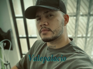 Valepalacio