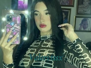 Valeri_tssx