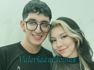 valeriaandtomas Maxi Top Sexe
