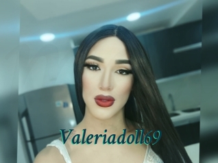 Valeriadoll69