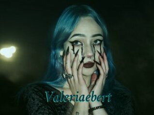 Valeriaebert