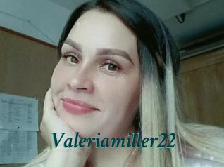 Valeriamiller22