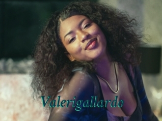 Valerigallardo