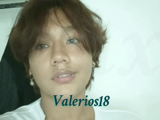 Valerios18