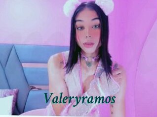 Valeryramos