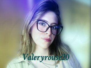 Valeryrouse20