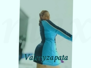 Valeryzapata