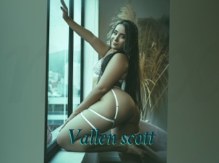 Vallen_scott