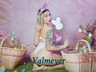 Valmeyer