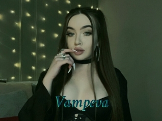 Vampeva