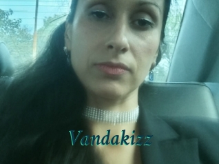 Vandakizz