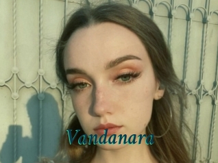 Vandanara