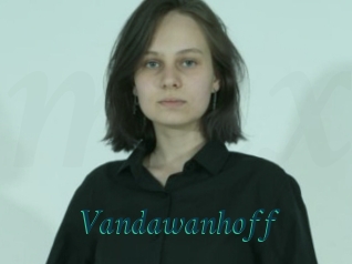 Vandawanhoff