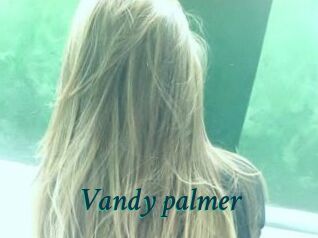 Vandy_palmer