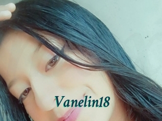 Vanelin18
