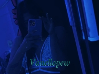 Vanellopew