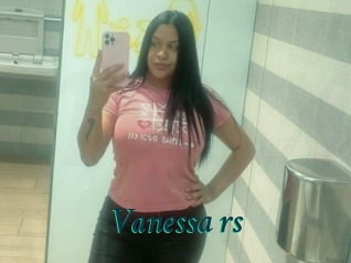 Vanessa_rs