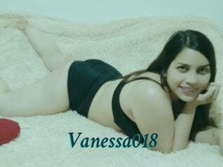 Vanessa018