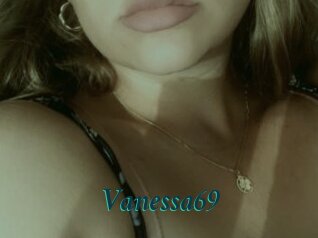 Vanessa69