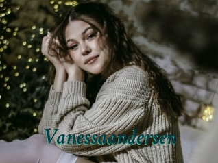 Vanessaandersen