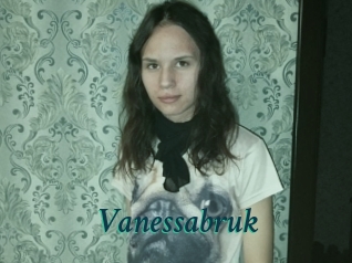 Vanessabruk