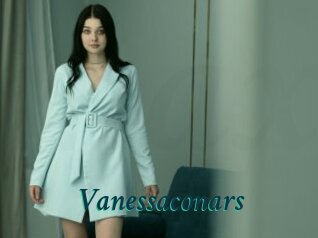 Vanessaconars