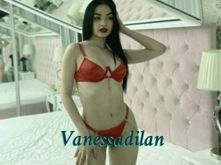 Vanessadilan