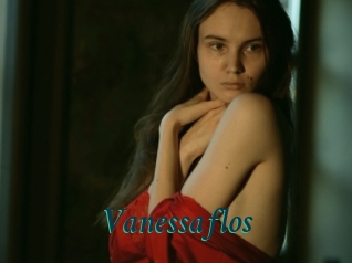 Vanessaflos