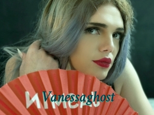 Vanessaghost