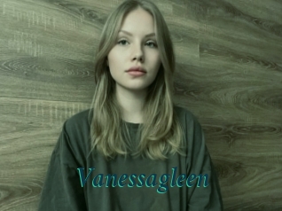 Vanessagleen