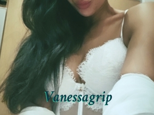 Vanessagrip