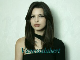 Vanessalabert