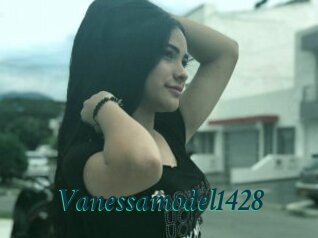 Vanessamodel1428