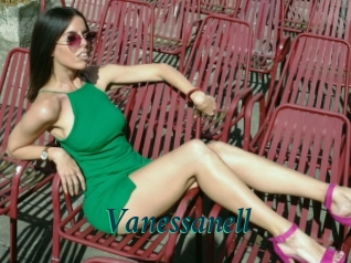 Vanessanell