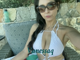 Vanessaq