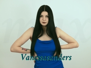 Vanessasanders