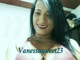 Vanessasweet23