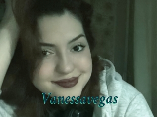 Vanessavegas