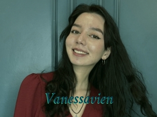 Vanessavien