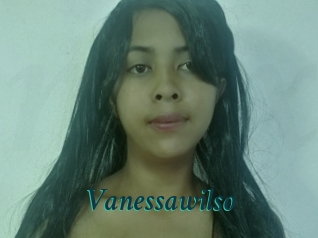 Vanessawilso