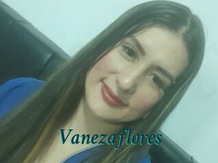 Vanezaflores