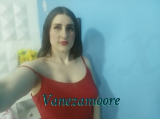 Vanezamoore