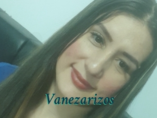 Vanezarizos