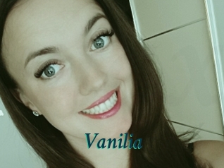 Vanilia