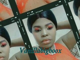 Vanillabigboox