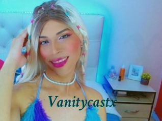 Vanitycastx