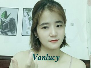 Vanlucy
