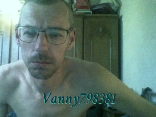 Vanny798381